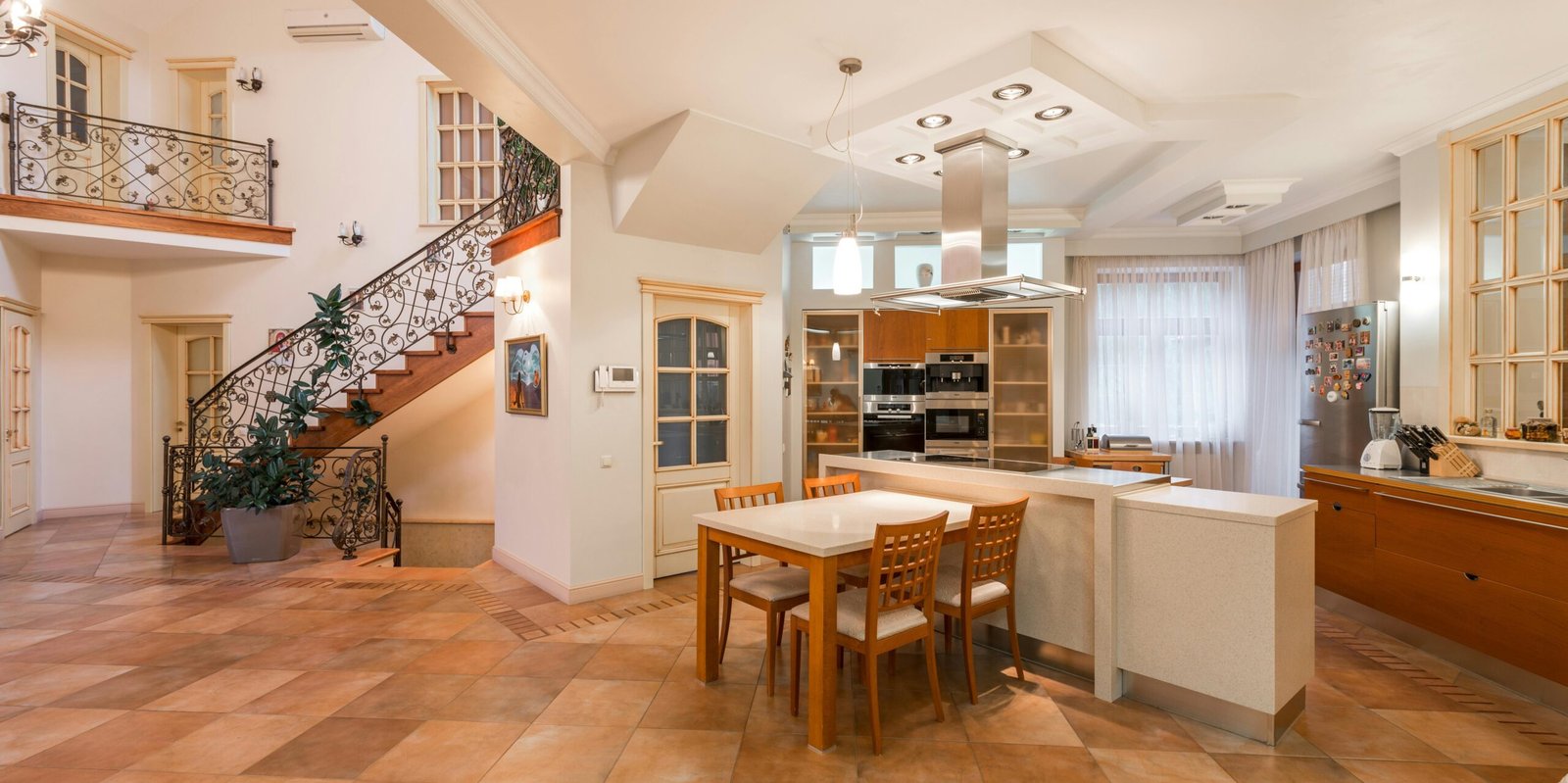 House Cleaning Maid Services Des Moines - Top Maid Premium Signature Cleaning