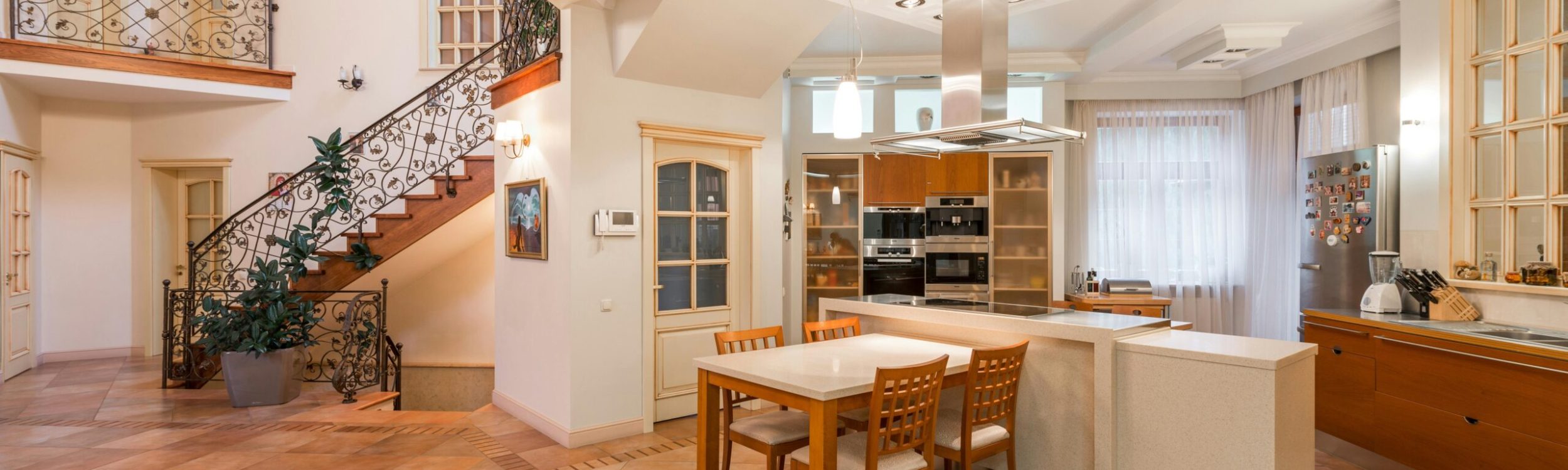 House Cleaning Maid Services Des Moines - Top Maid Premium Signature Cleaning